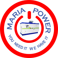 Maria Power