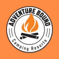 Adventure Bound Camping
