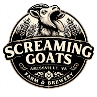 Screaming Goats Farm & Brewery