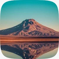 macos sonoma wallpaper