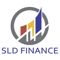 SLD Finance