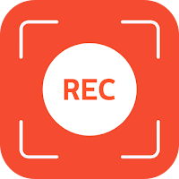 Voice Recorder