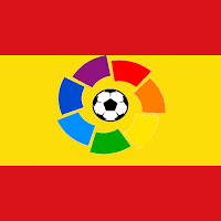 La Liga