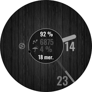 F.irestarter Screenshot 3