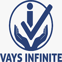 Vays Infinite Deliveryman