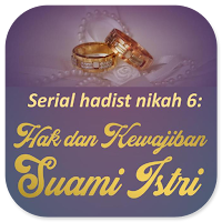 Hak Dan Kewajiban Suami Istri