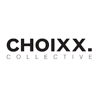 Choixx Collective