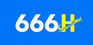 666H Game earn Screenshot 1
