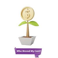 Sense of Cents