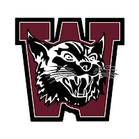 Weston Wildcats Athletics