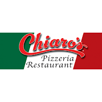 Chiaro's Pizzeria & Restaurant