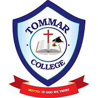 TOMMAR GROUP OF SCHOOLS