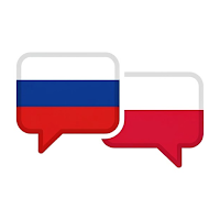 Легко выучите польский язык