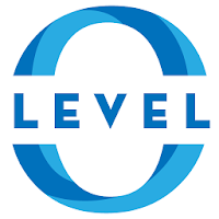 O-Level Past Papers & Solution