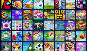 All Games: All in one game Screenshot 1