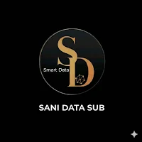 Sanidatasub