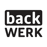 BackWork