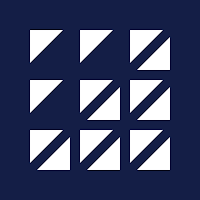WeDoSolar