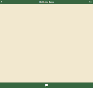 Fidel Murphy's Delivered Screenshot 1