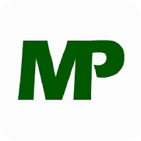MyPeople.earth