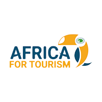 Africa For Tourism