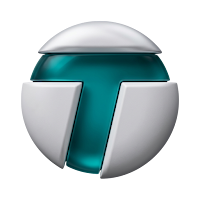 TaxiRate PDC