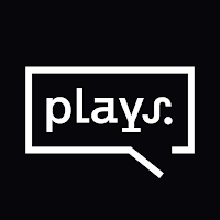 Plays Center