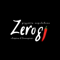 Zero81 Pizzeria