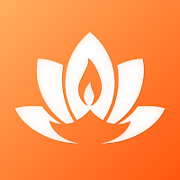 Sanatan Dharma