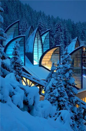 Switzerland Wallpaper HD Screenshot 2