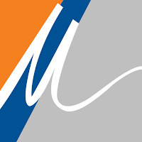 MRA App