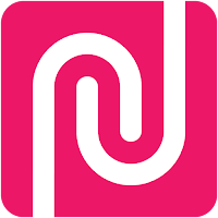 Sophon: Web3 Flutter Template