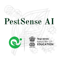 PestSense AI