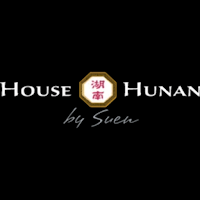 House of Hunan