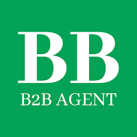 B2B Bucket - B2B