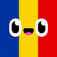 Learn Romanian Language