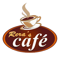 Reras Cafe