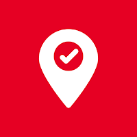 Check-in Vietnam: Travel & Eat