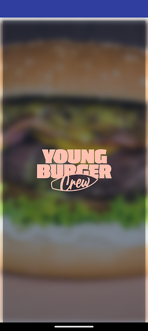 Young Burger Screenshot 1