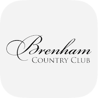 Brenham Country Club