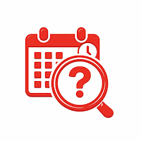 Age Calculator - Date Of Birth