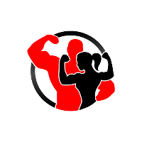 Punto Fitness
