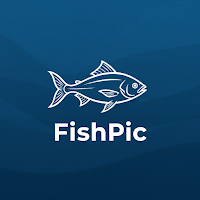 FishPic