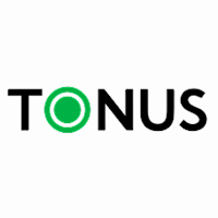 Tonus Club