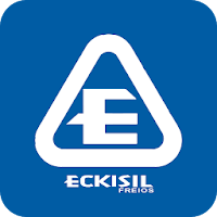 Eckisil Freios