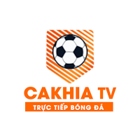 Cakhia TV