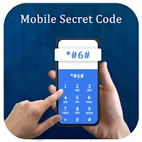 Mobile Secret Code : ShortCode
