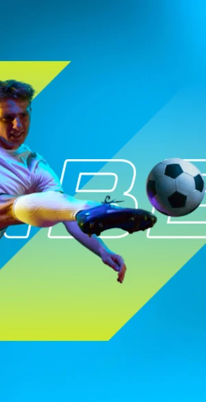 Rainbet App Screenshot 2