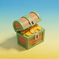 Pocket Towns
