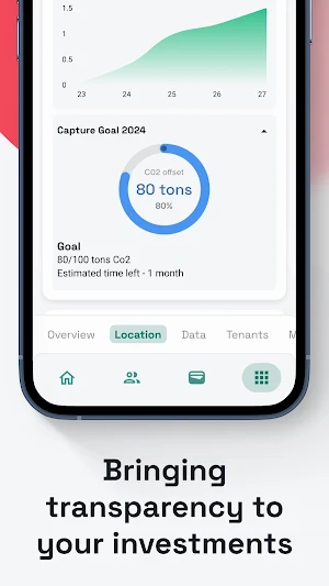Neuro Access Screenshot 3